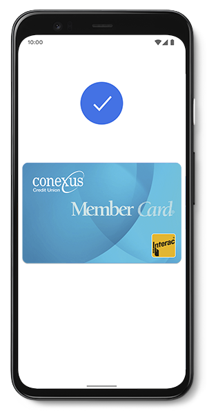gpay_pixel_4_sucess_tap_screen-w-conexus-membercard_300x596