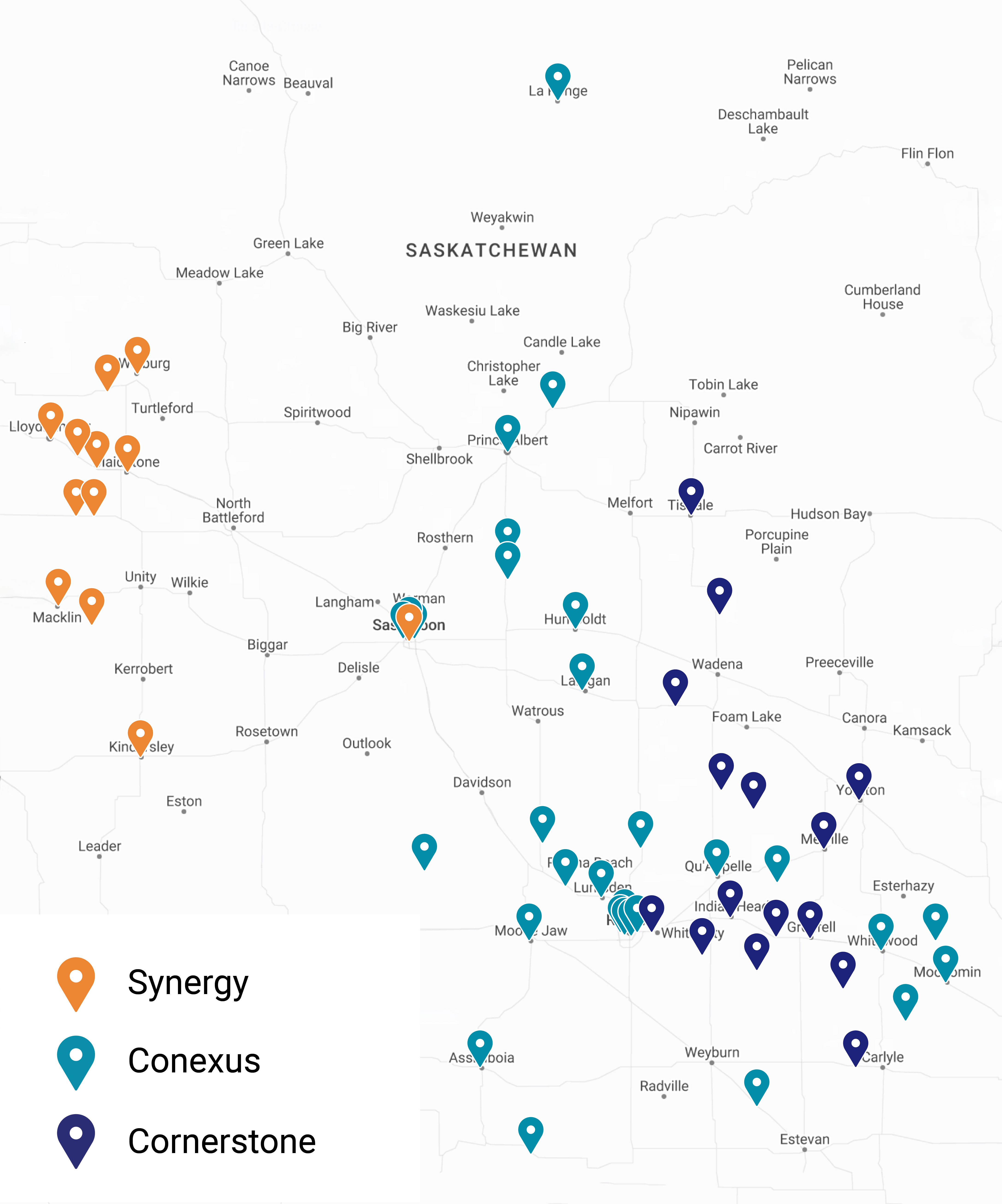 Branch Map_legend Branch Map_legend