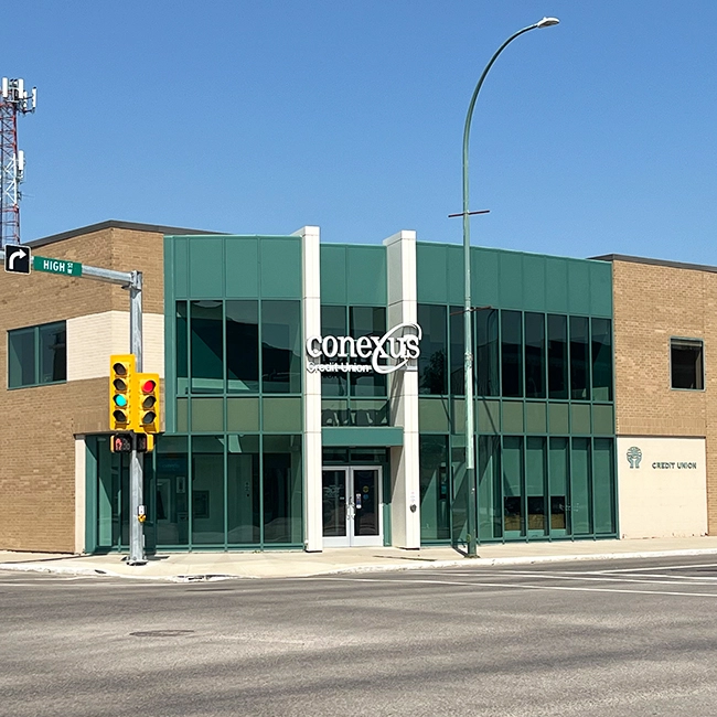 Moose Jaw Branch Landing Page 650X650 MJ EXT
