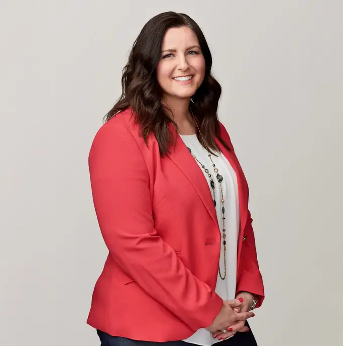 Conexus ELT Headshots Website 308X287 FA Tara Wide