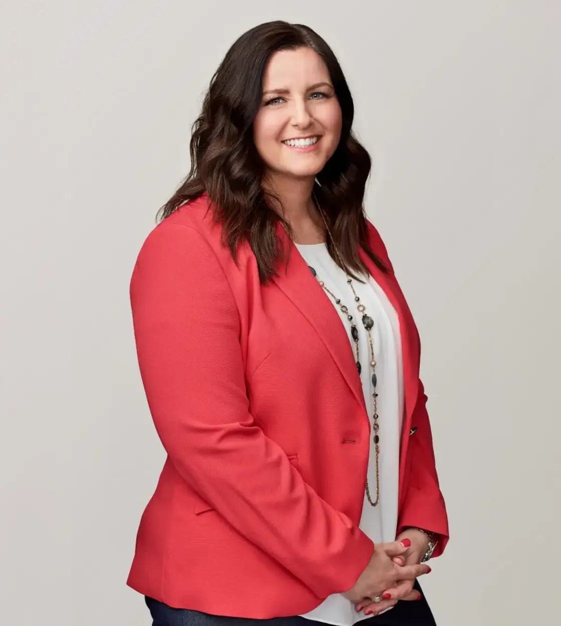 Conexus ELT Headshots Website 308X287 FA Tara Wide