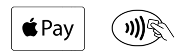 apple-pay-logo
