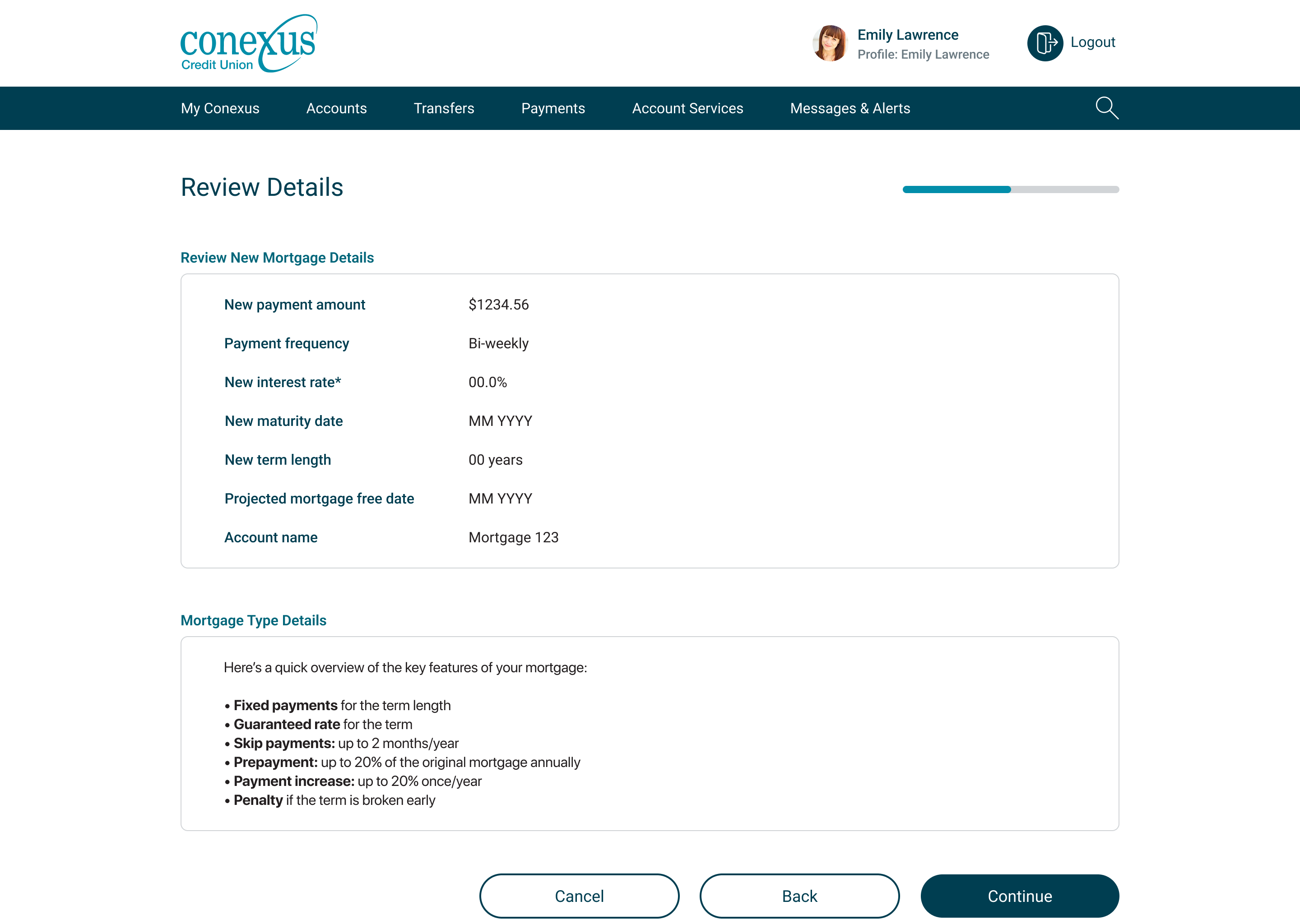 Online mortgage renewals web-4 Online mortgage renewals web-4