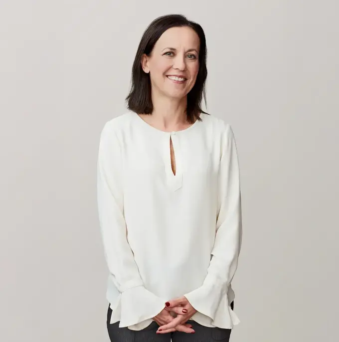 Conexus ELT Headshots Website 308X287 FA Annette Wide