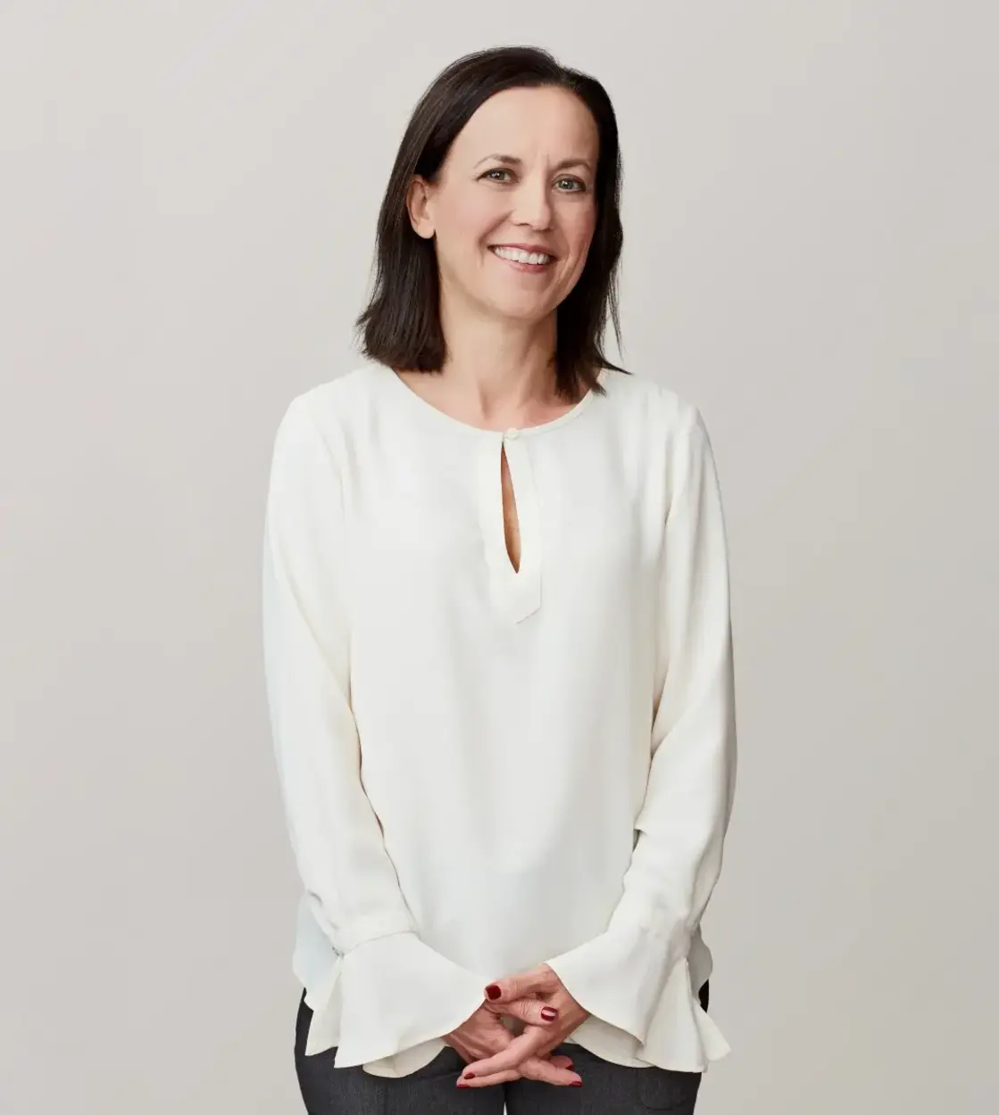 Conexus ELT Headshots Website 308X287 FA Annette Wide
