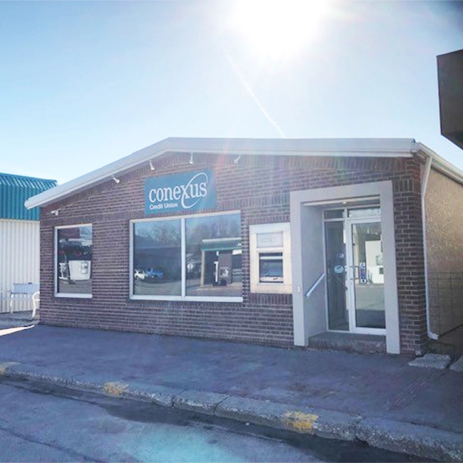 Rocanville Branch Landing Page 650X650 Rocan EXT