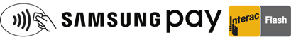 samsung-pay-icons
