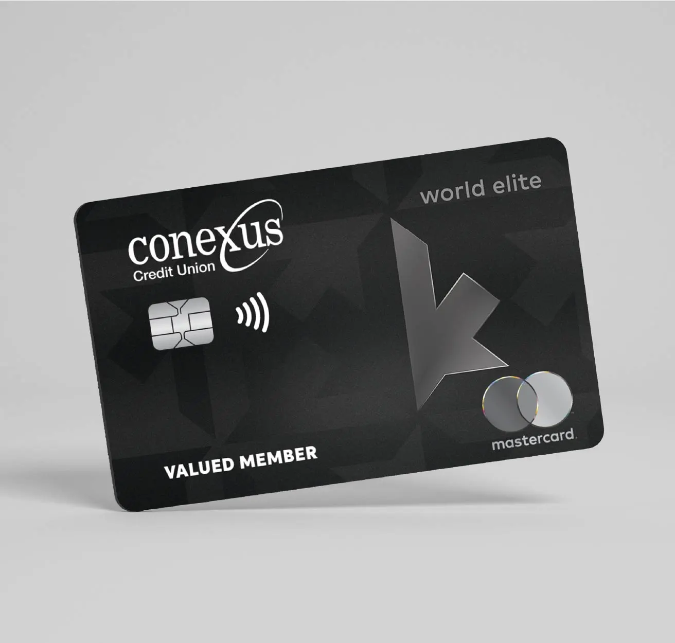Conexus - PWS Migration Personal Credit Cards - D1_FeatureBlock_630x600_WorldElite Conexus - PWS Migration Personal Credit Cards - D1_FeatureBlock_630x600_WorldElite