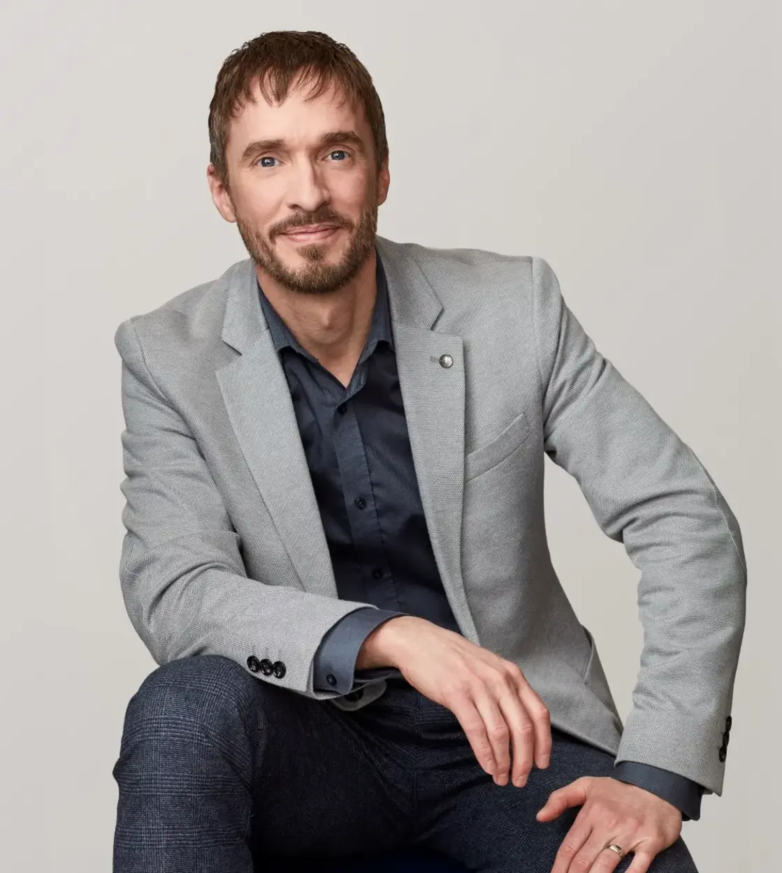 Conexus ELT Headshots Website 308X287 FA Jeremy Wide
