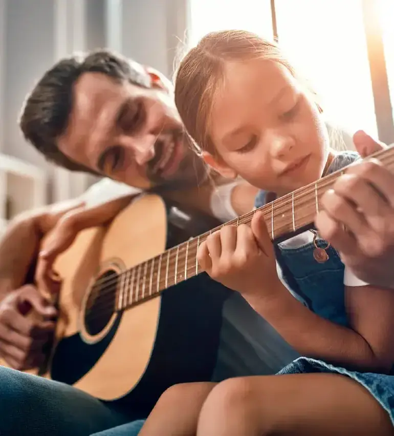 Not sure which mortgage products we offer?