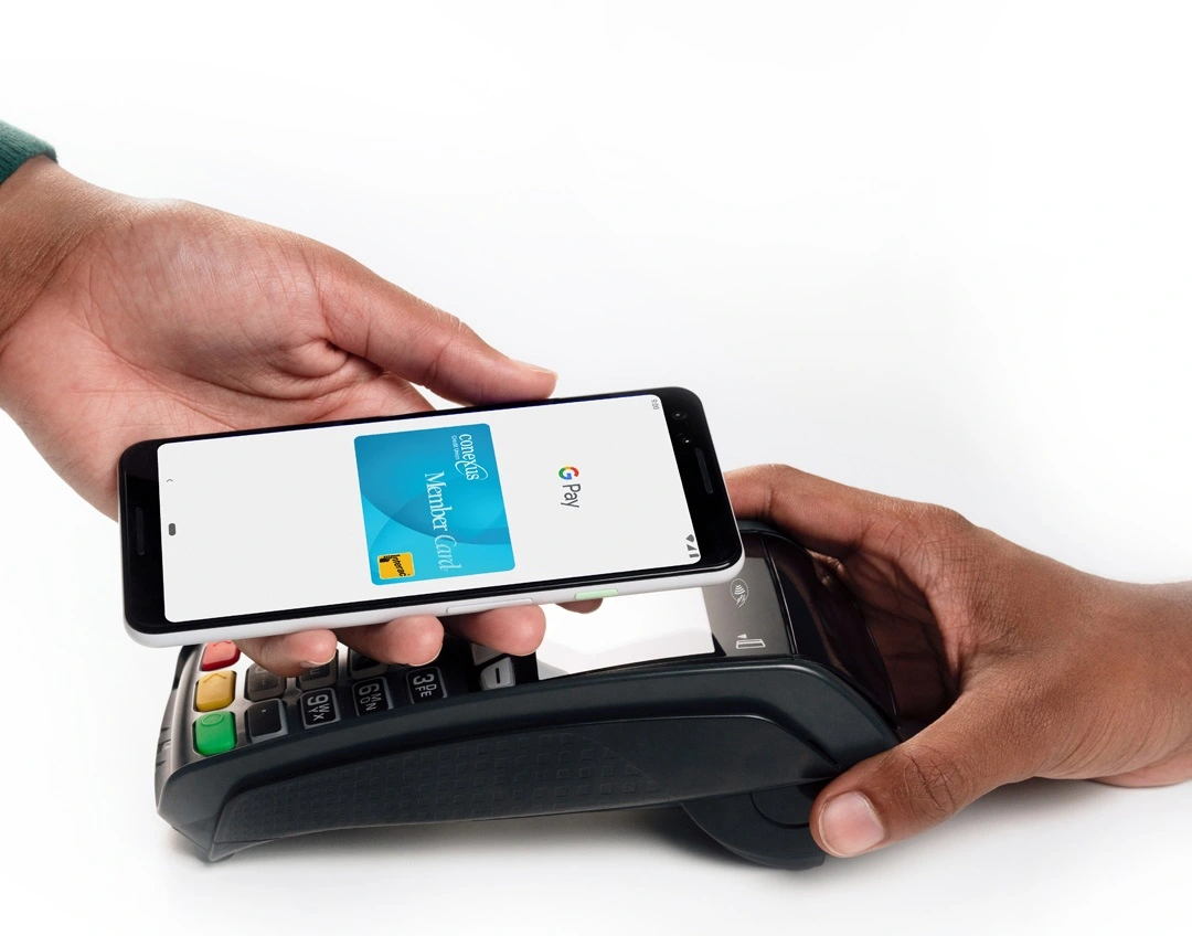 googlepay_1080x1080-wh-bkg googlepay_1080x1080-wh-bkg