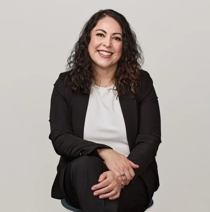 Conexus ELT Headshots Website 308X287 FA Celina Wide