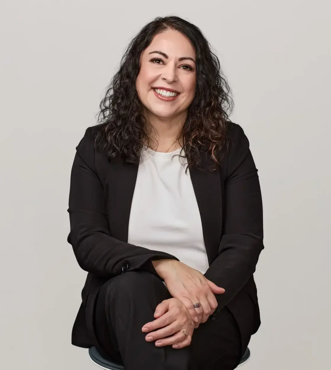 Conexus ELT Headshots Website 308X287 FA Celina Wide